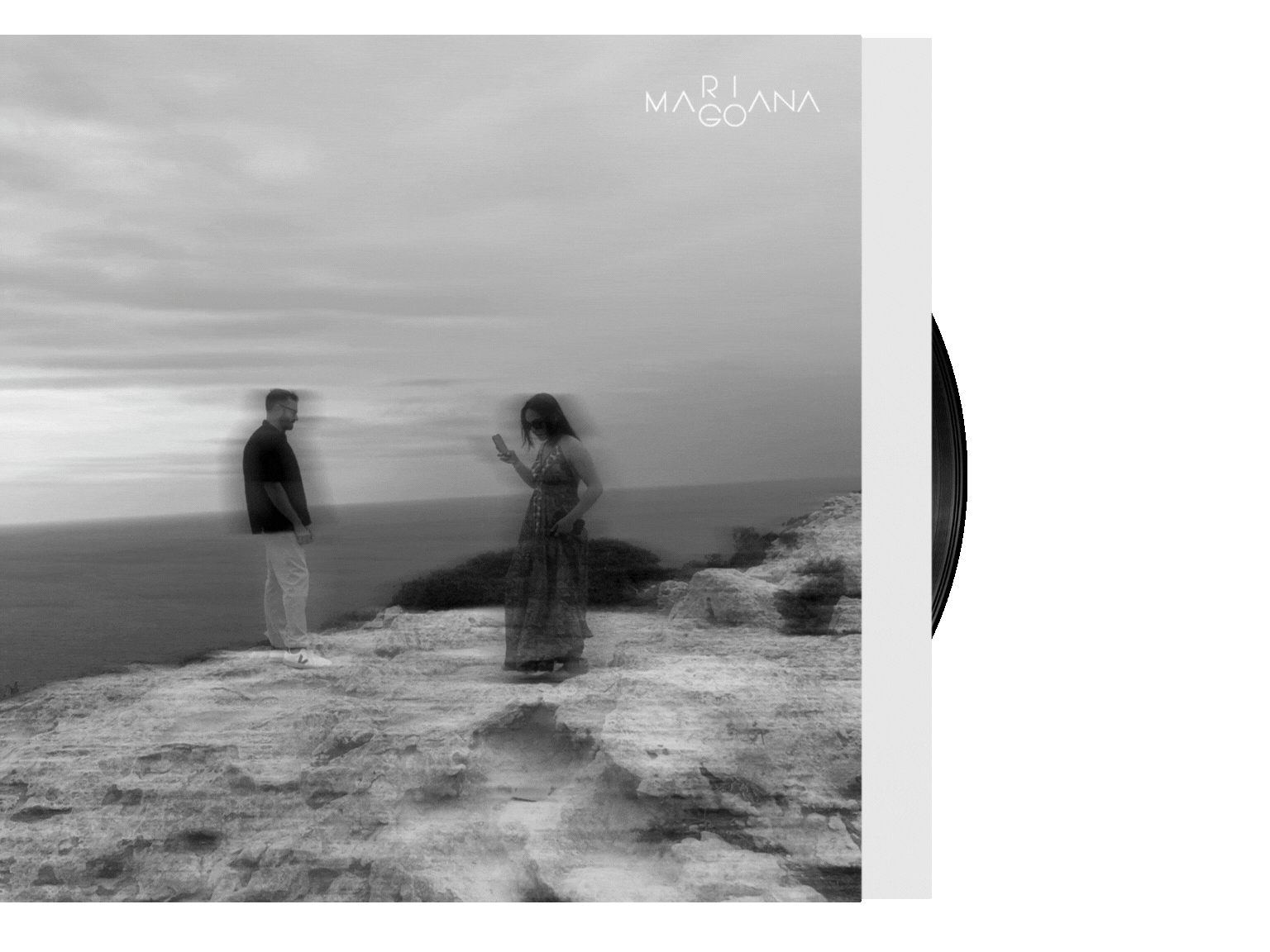Diseño sin tÃtulo(7).gif