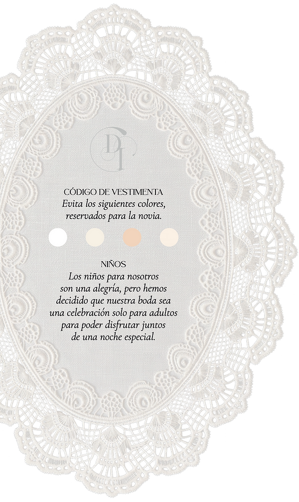 codigo.png