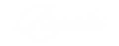 -REG-02.png