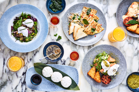 Asian Tang Dec 201831780.tif