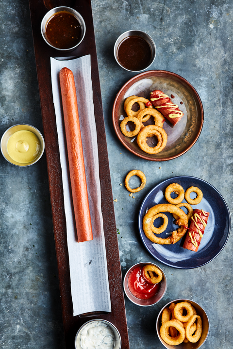 Tap House Feb 201935296.tif