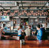 What is the importance of planning in the restaurant industry?