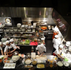 How can you control food cost in the restaurant industry?