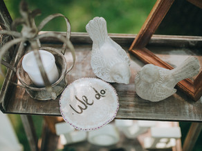 EQUIP: Marriage Begins April 7th