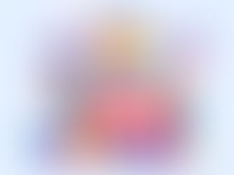 Marketing for special events and holidays