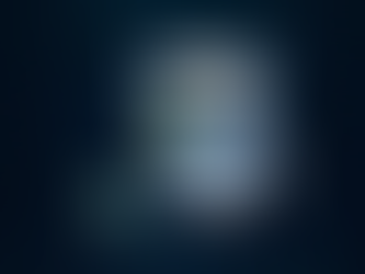 100 Ways of Using ChatGPT