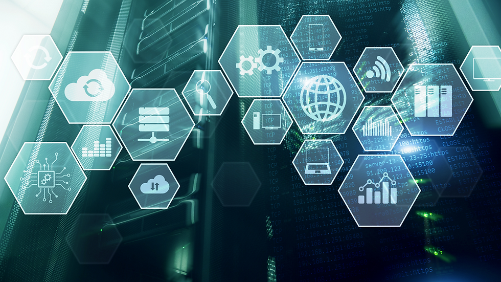 Boosting SME Growth with Digital Business Model Innovation 2025