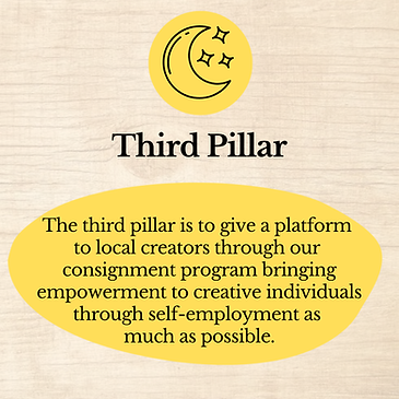 Copy of Health & Wellness Template (3).png