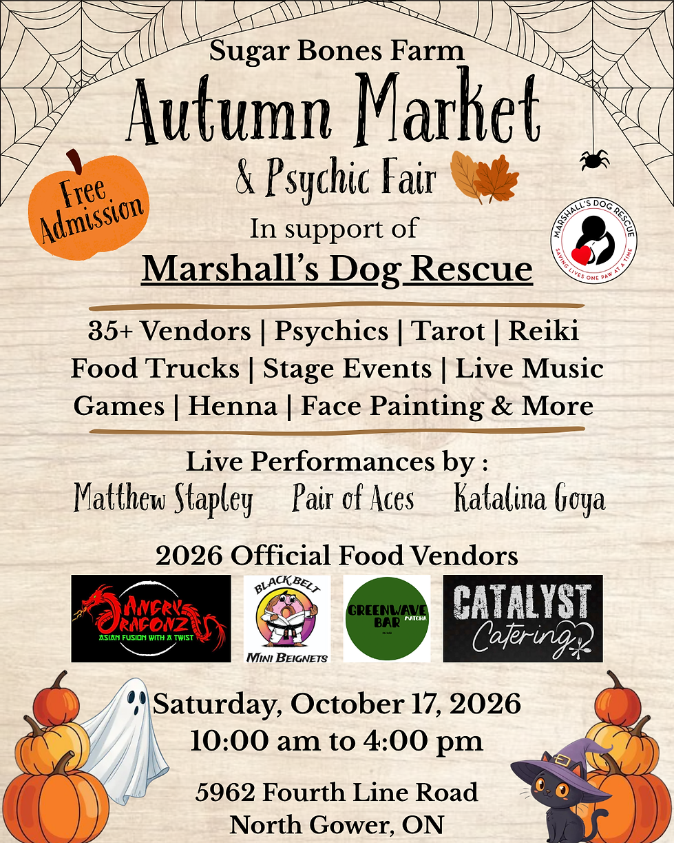 Autumn Market Poster - Official.png