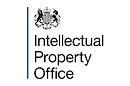 Intellectual property Office