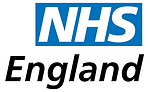 NHS England Logo