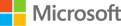 Microsoft Logo