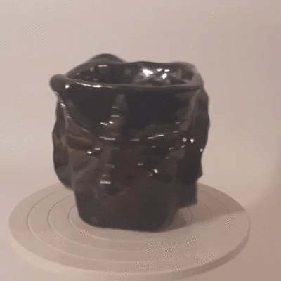Tumss-Gailis-C.gif