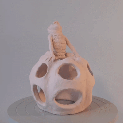 kapurs-2.gif
