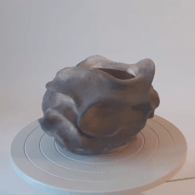 Podi-pods makonis.gif