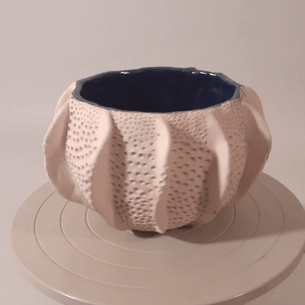 Podi-pods ribainis.gif