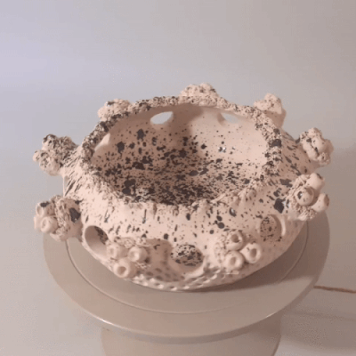 Podi-pods ar 2ogam.gif