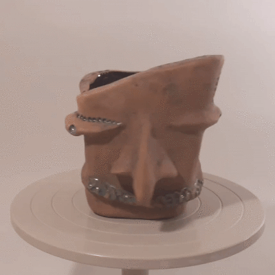 Trauks-gimis-2.gif