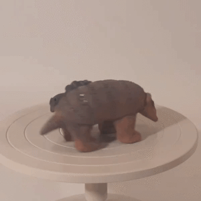 Tumss-siki rupuci.gif
