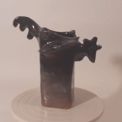 Tumss-Gailis-B.gif