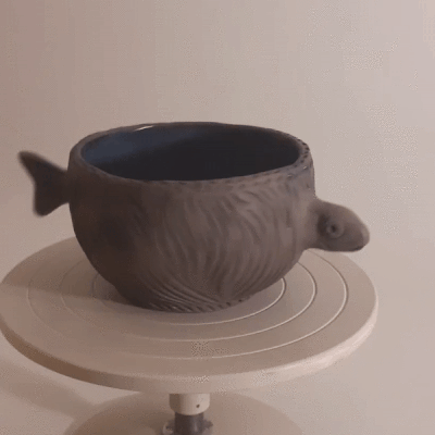 Podi-pods ar zivi.gif