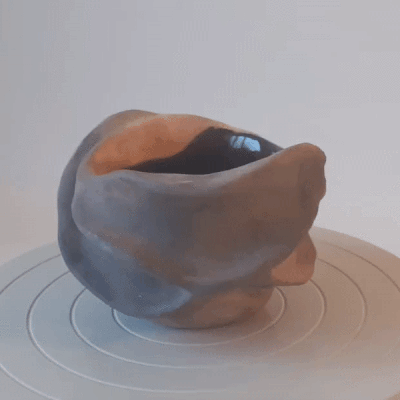 Podi-pods gimis.gif