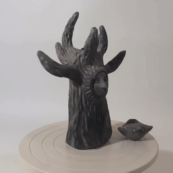 Melns-Koks seja.gif