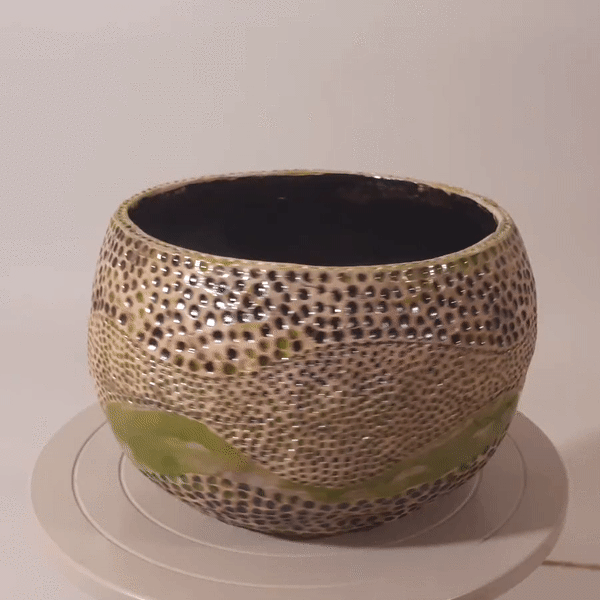 Podi-pods ar zalu.gif