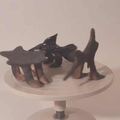 Tumss-3ziviz.gif