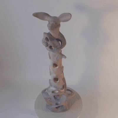 fenex ar zivi.gif