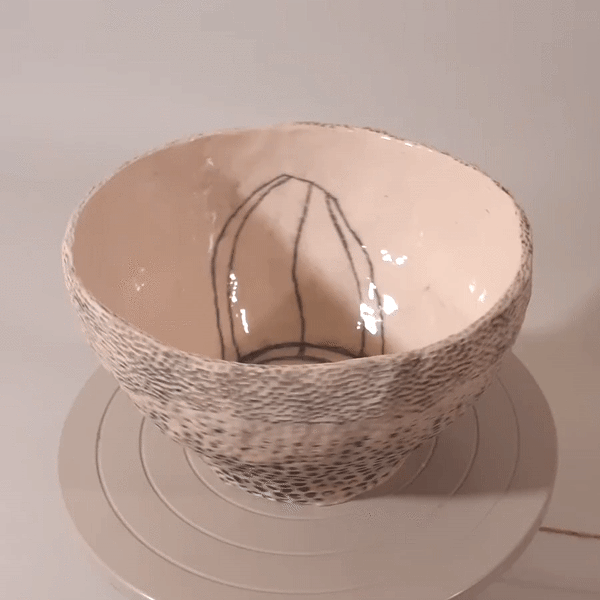 Podi-pods ar grafiku.gif