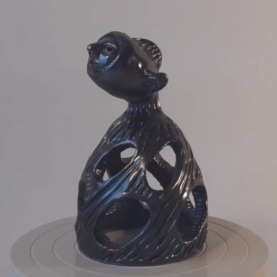 melna zivs.gif