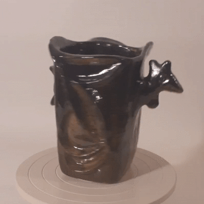 Tumss-Gailis-A.gif