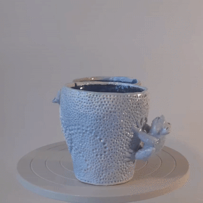 zilas vardes.gif