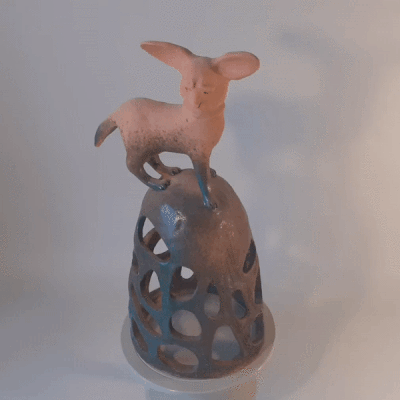 fenex-2.gif