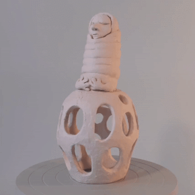 kunina.gif