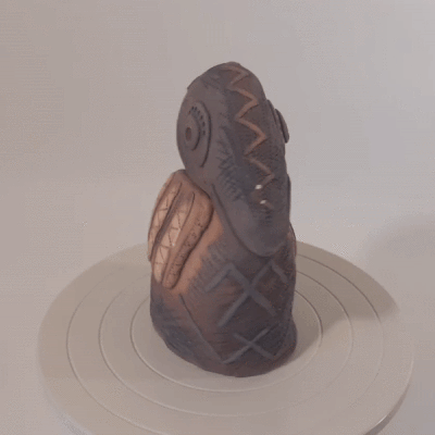 Devons-jumis.gif