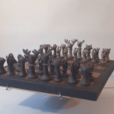 Ch-animation.gif