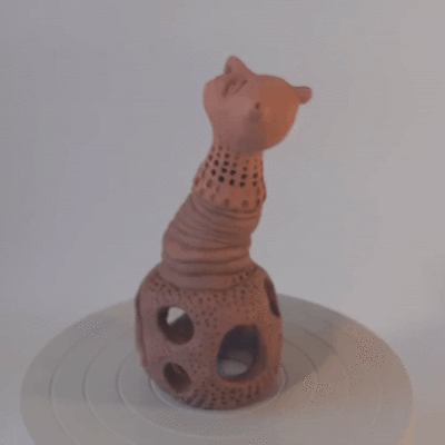 kapurs-3.gif