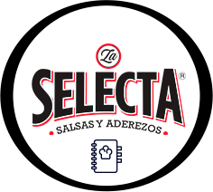 logo la selecta.png
