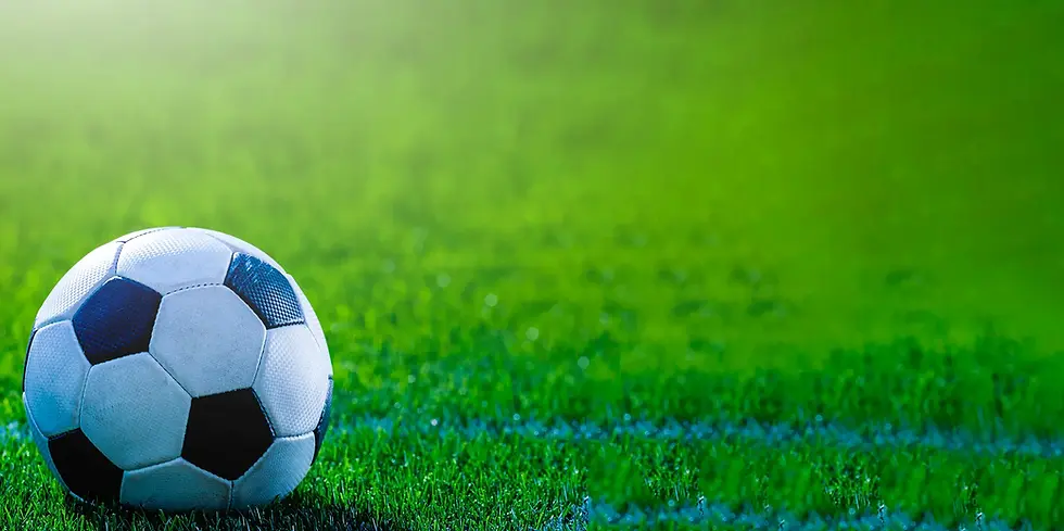 hero-mundial-sasson.webp