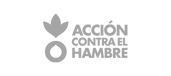 accioncontraelhambre.png
