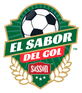 logo sasson del gol.png