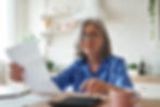 Home Insurance in Florida Image