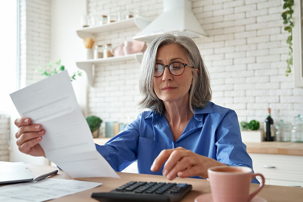Home Insurance in Florida Image