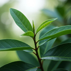 Image_fx - 2025-10-02T095537.516 (1).jpg