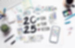 plan 2025 marketing digital