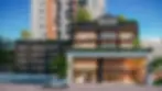 VILARA- Exterior 3 (1).webp