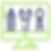 diseno-web (1).png