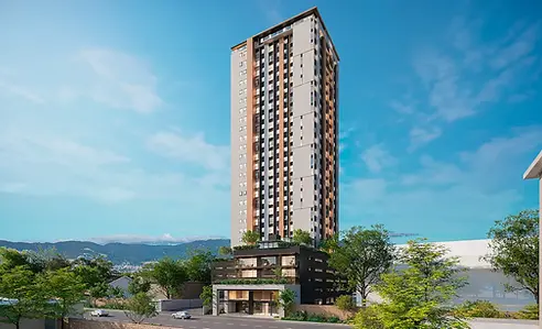 VILARA- Exterior 1 (1).webp